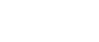 Pacific Image white logo